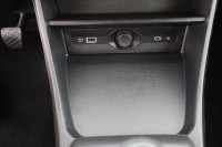 MG MG3 1.5 Comfort