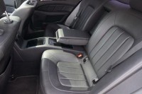 Mercedes-Benz CLS 400 