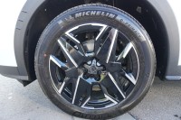 Peugeot 3008 GT 1.2 Hybrid 145 Aut.