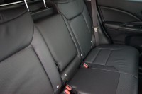 Honda CR-V 1.6 i-DTEC