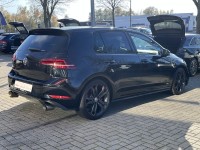 VW Golf VII 2.0 TSI GTI