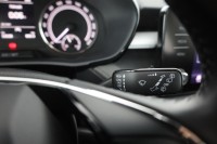 Skoda Fabia 1.0 TSI Tour