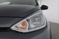 Hyundai i10 1.0 Select