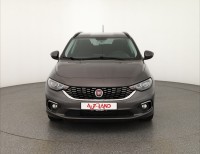 Fiat Tipo 1.6 Multijet Lounge