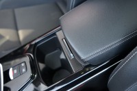 Renault Koleos 2.0 dCi Intens 4x4