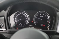 BMW Gran Tourer 218i M Sport