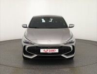 MG MG3 1.5 Hybrid Aut.