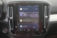 Volvo XC 40 XC40 B3 mHEV Aut.