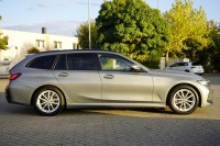 BMW 320 320i Touring M Sport Aut.