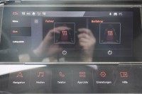 Peugeot 308 1.2 PureTech Allure Pack