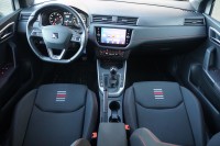 Seat Arona 1.0 TSI FR