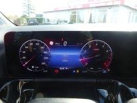 Mercedes-Benz B 200 B200 AMG Line Aut.