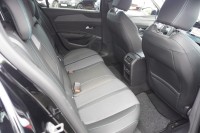 Peugeot 308 PHEV180 Allure Pack