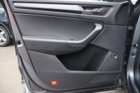 Skoda Kodiaq 1.5 TSI Soleil