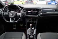 VW T-Roc 2.0 TSI 4M R-Line DSG
