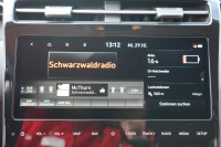 Hyundai Tucson 1.6 Trend 4WD