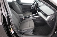 Audi A3 Sportback 40 TFSIe S-Tronic