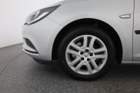 Opel Astra K ST 1.6 CDTI Edition