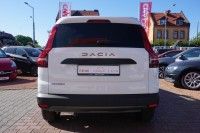 Dacia Jogger TCe 110