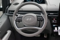 Hyundai Staria 1.6 T-GDI HEV Signature Aut.