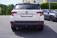 Skoda Karoq 1.0 Ambition