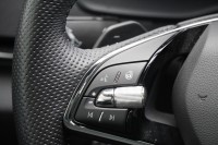 Skoda Karoq 1.5 TSI DSG Sportline