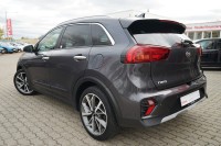 Kia Niro 1.6 Spirit