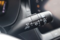 MG ZS 1.5 Hybrid Luxury Aut.