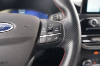 Ford Kuga 1.5 EcoBoost ST-Line