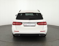 Mercedes-Benz E 300 E300 de T Avantgarde