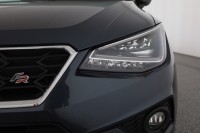 Seat Arona 1.0 TSI DSG FR