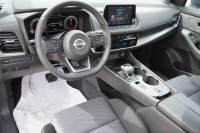 Nissan X-Trail 1.5 VC-T mHev Acenta Aut.