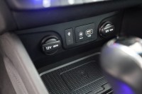 Hyundai Tucson 1.6 T-GDI Premium 4WD
