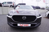 Mazda CX-30 2.0 SKYACTIV-G
