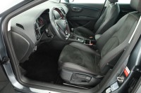 Seat Leon ST 1.4 TSI FR