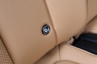 MG HS 1.5 T-GDI Luxury Aut.
