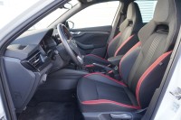 Skoda Kamiq 1.0 TSI Monte Carlo