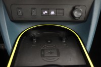 Fiat Grande Panda La Prima 1.2 Hybrid Aut.
