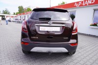 Opel Mokka X 1.4 Turbo Innovation Aut.