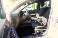 Ford Focus Turnier 1.0 M-Hybrid ST-LineX Aut.