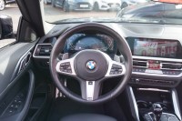 BMW 4 430i Cabrio M Sport