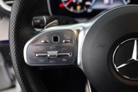 Mercedes-Benz E 400 E400d T 4Matic AMG-Line