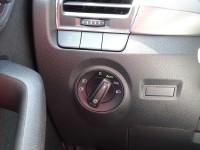 Skoda Fabia 1.0 Drive 125 Best Of