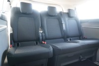 Ford Tourneo Custom 2.0 L2