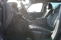 Renault Grand Scenic IV 1.7 dCi BOSE-Edition EDC
