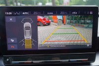 Cupra Formentor VZ 2.0 TSI 4Drive