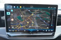 VW Passat Variant 2.0 TDI DSG