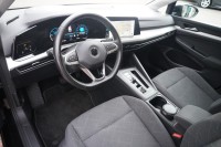 VW Golf VIII Variant 2.0 TDI Life DSG