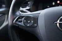 Opel Corsa F 1.2 Elegance