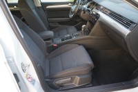 VW Passat Variant 1.4 TSI DSG GTE